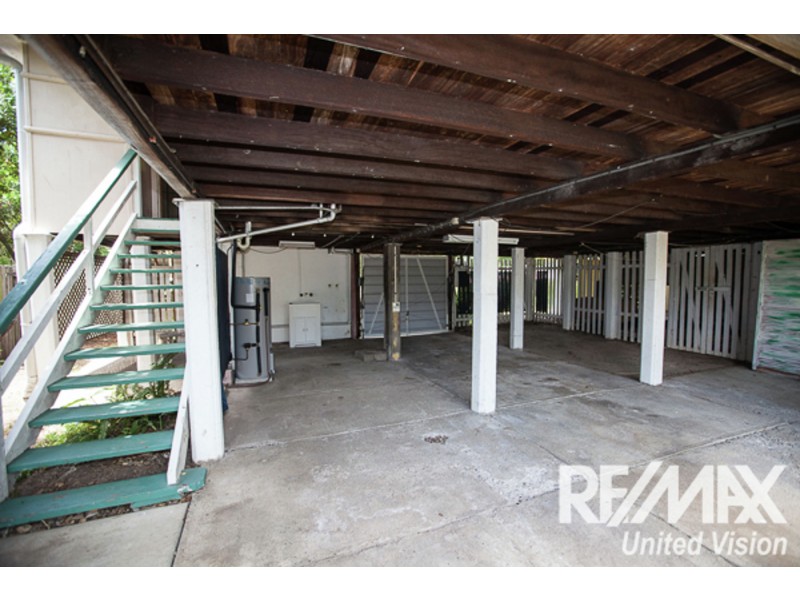 55 Carr Street, Bulimba QLD 4171