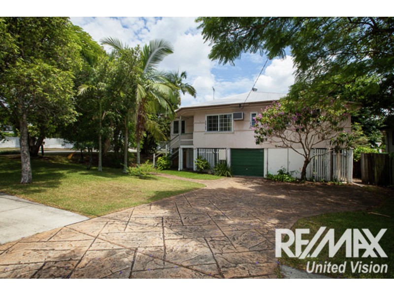 55 Carr Street, Bulimba QLD 4171