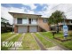 19 Greenslade Street, Tingalpa QLD 4173