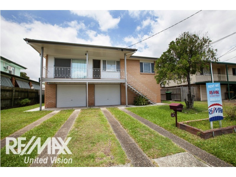 19 Greenslade Street, Tingalpa QLD 4173