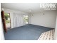 19 Greenslade Street, Tingalpa QLD 4173