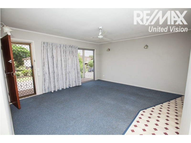 19 Greenslade Street, Tingalpa QLD 4173