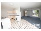 19 Greenslade Street, Tingalpa QLD 4173