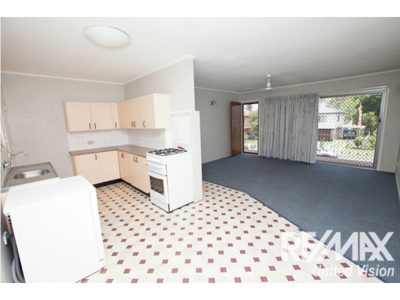 19 Greenslade Street, Tingalpa QLD 4173