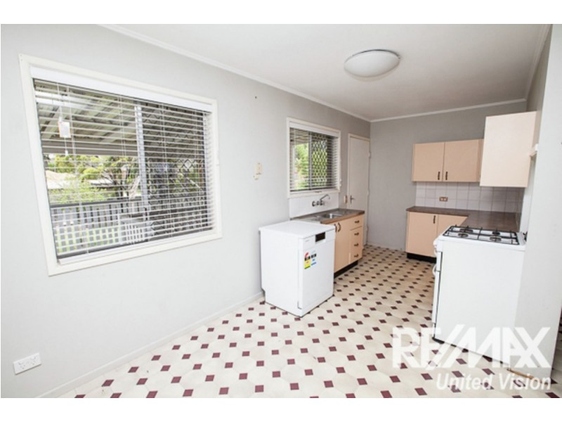 19 Greenslade Street, Tingalpa QLD 4173