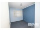 19 Greenslade Street, Tingalpa QLD 4173