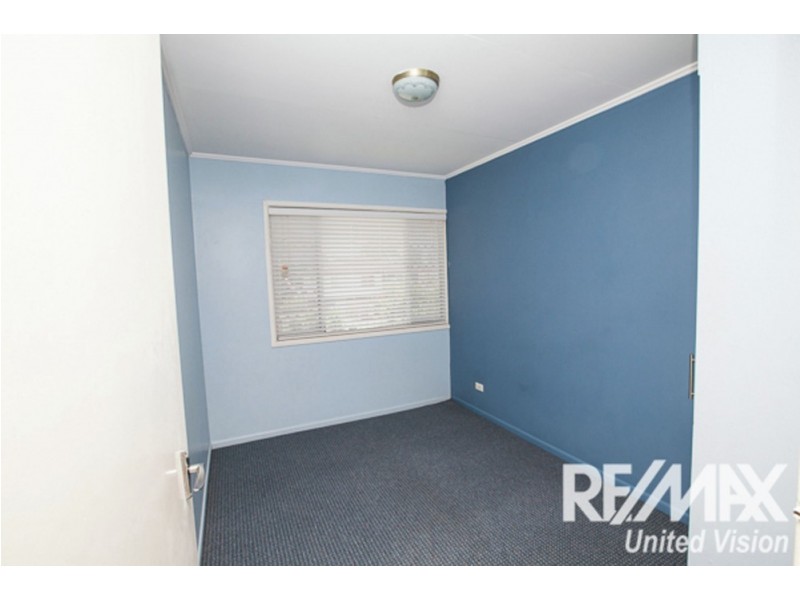 19 Greenslade Street, Tingalpa QLD 4173
