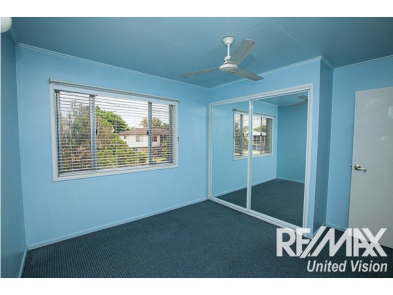 19 Greenslade Street, Tingalpa QLD 4173
