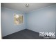 19 Greenslade Street, Tingalpa QLD 4173