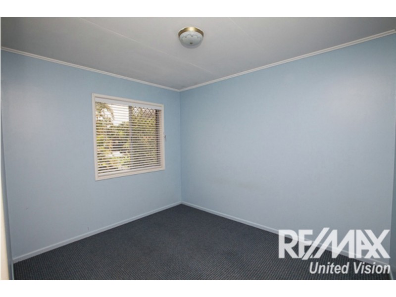 19 Greenslade Street, Tingalpa QLD 4173