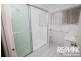 19 Greenslade Street, Tingalpa QLD 4173