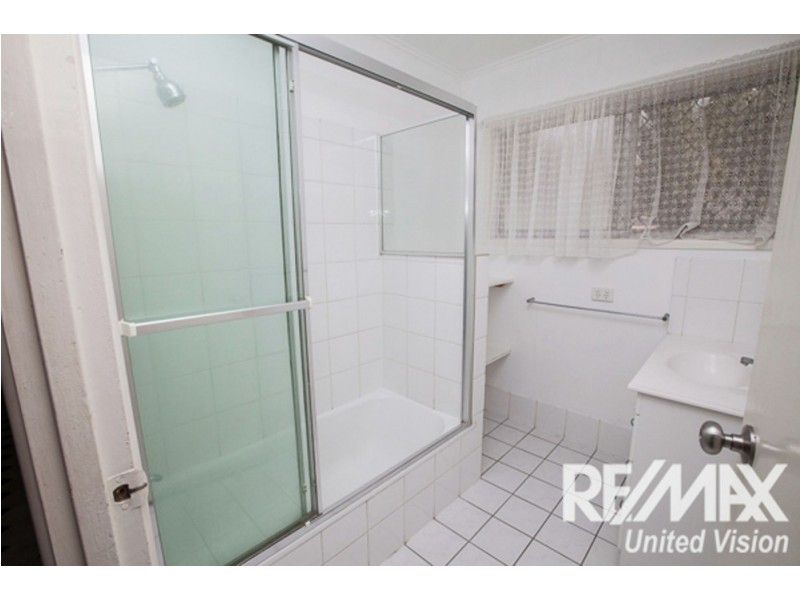 19 Greenslade Street, Tingalpa QLD 4173