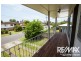 19 Greenslade Street, Tingalpa QLD 4173