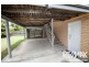 19 Greenslade Street, Tingalpa QLD 4173