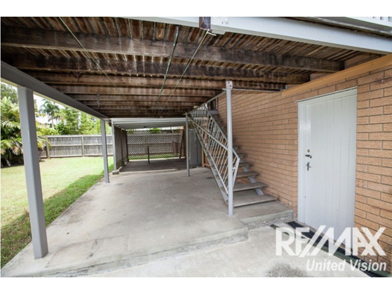 19 Greenslade Street, Tingalpa QLD 4173