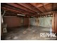 19 Greenslade Street, Tingalpa QLD 4173