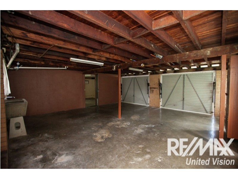 19 Greenslade Street, Tingalpa QLD 4173