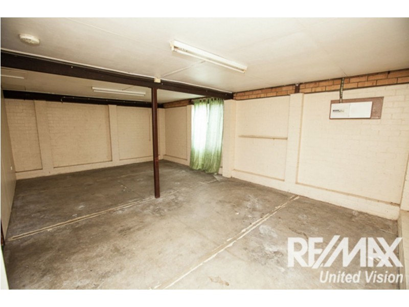 19 Greenslade Street, Tingalpa QLD 4173