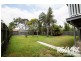 19 Greenslade Street, Tingalpa QLD 4173