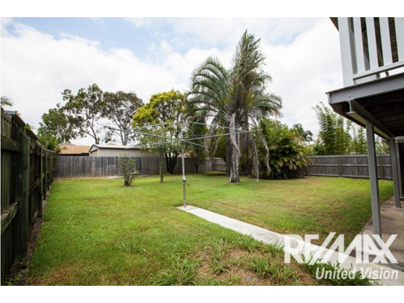 19 Greenslade Street, Tingalpa QLD 4173