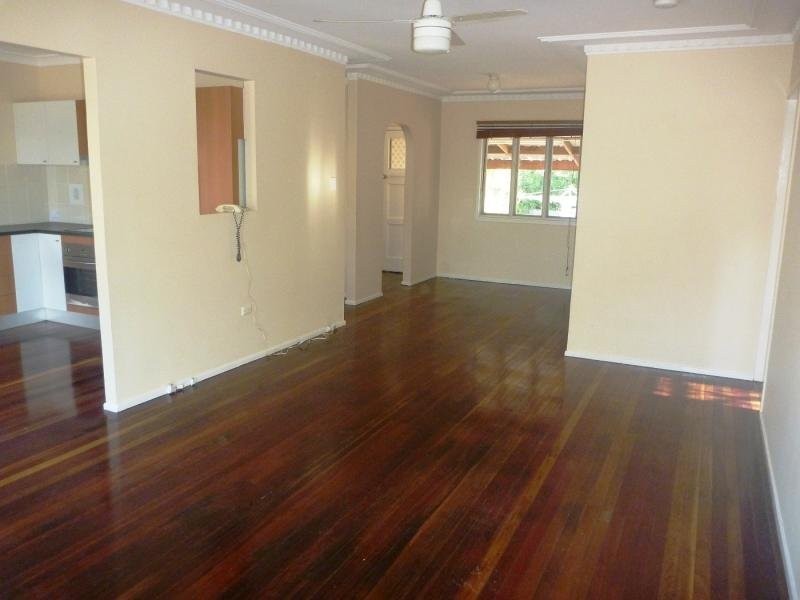 15 Garrett Street, Murarrie QLD 4172