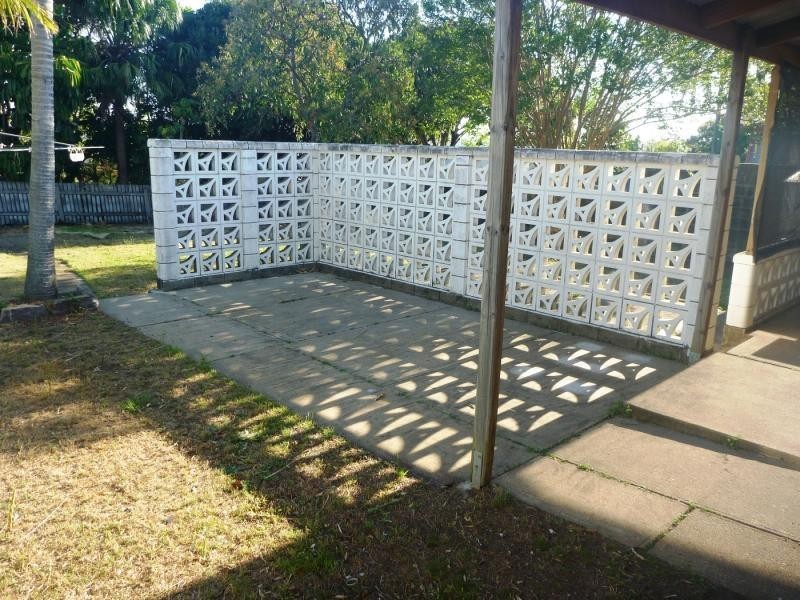 15 Garrett Street, Murarrie QLD 4172