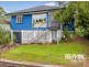 78 Nursery Road, Holland Park West QLD 4121