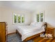 78 Nursery Road, Holland Park West QLD 4121