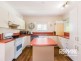 78 Nursery Road, Holland Park West QLD 4121