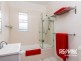 78 Nursery Road, Holland Park West QLD 4121