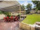 78 Nursery Road, Holland Park West QLD 4121