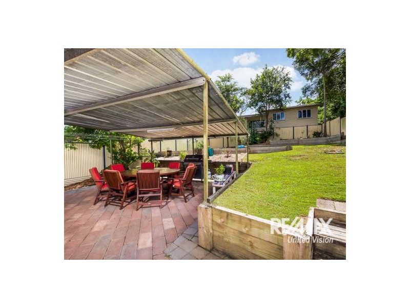 78 Nursery Road, Holland Park West QLD 4121