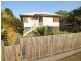 144 Willard Street, Carina Heights QLD 4152