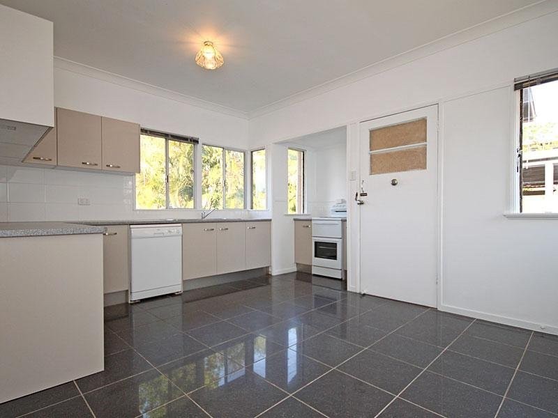 144 Willard Street, Carina Heights QLD 4152