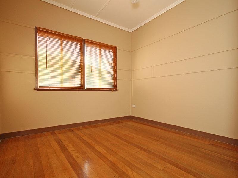 144 Willard Street, Carina Heights QLD 4152