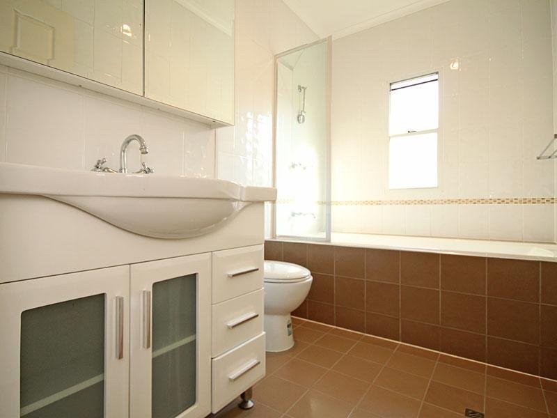 144 Willard Street, Carina Heights QLD 4152