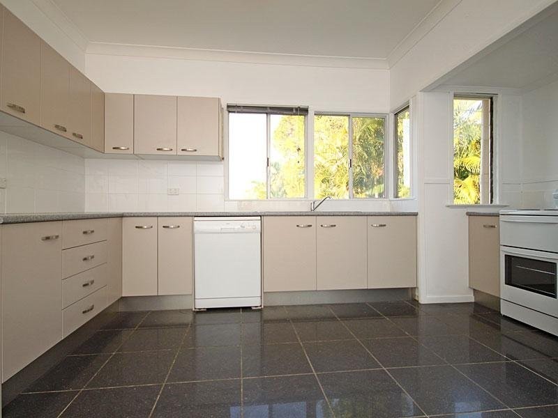 144 Willard Street, Carina Heights QLD 4152