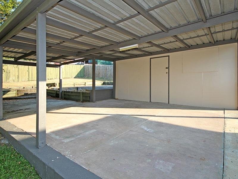 144 Willard Street, Carina Heights QLD 4152