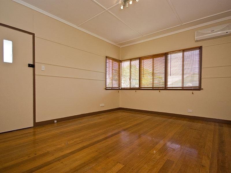 144 Willard Street, Carina Heights QLD 4152