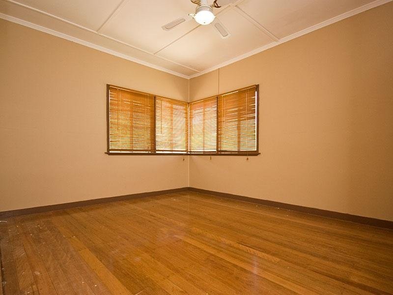 144 Willard Street, Carina Heights QLD 4152