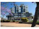 190A/803 Stanley Street, Woolloongabba QLD 4102
