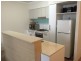 190A/803 Stanley Street, Woolloongabba QLD 4102