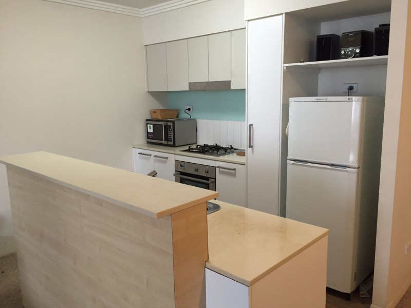 190A/803 Stanley Street, Woolloongabba QLD 4102
