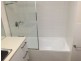 190A/803 Stanley Street, Woolloongabba QLD 4102