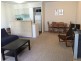 190A/803 Stanley Street, Woolloongabba QLD 4102