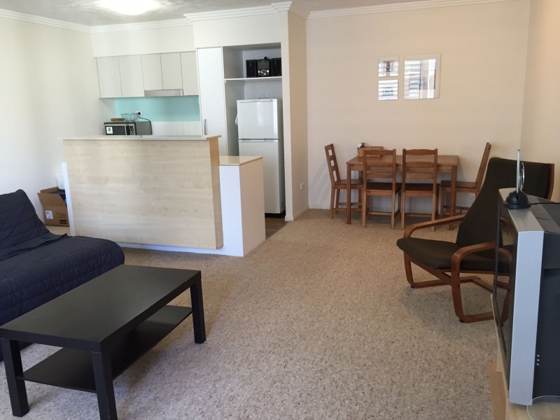 190A/803 Stanley Street, Woolloongabba QLD 4102