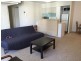 190A/803 Stanley Street, Woolloongabba QLD 4102