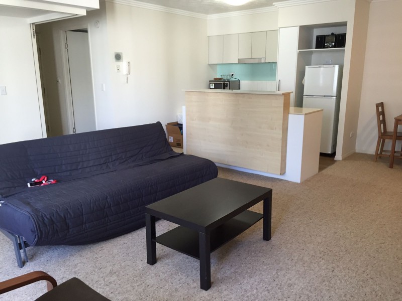 190A/803 Stanley Street, Woolloongabba QLD 4102