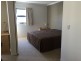 190A/803 Stanley Street, Woolloongabba QLD 4102
