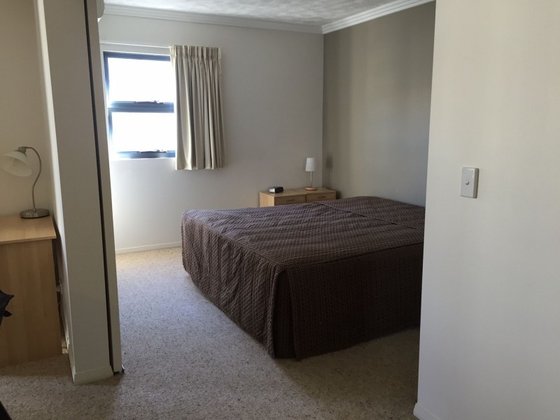 190A/803 Stanley Street, Woolloongabba QLD 4102